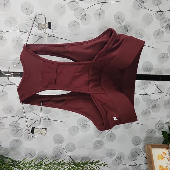 Fabletics Mila Sports Bra - Picture 5 of 9